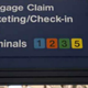 Illustration for article titled The strange case of O'Hare Airport's vanishing Terminal 4